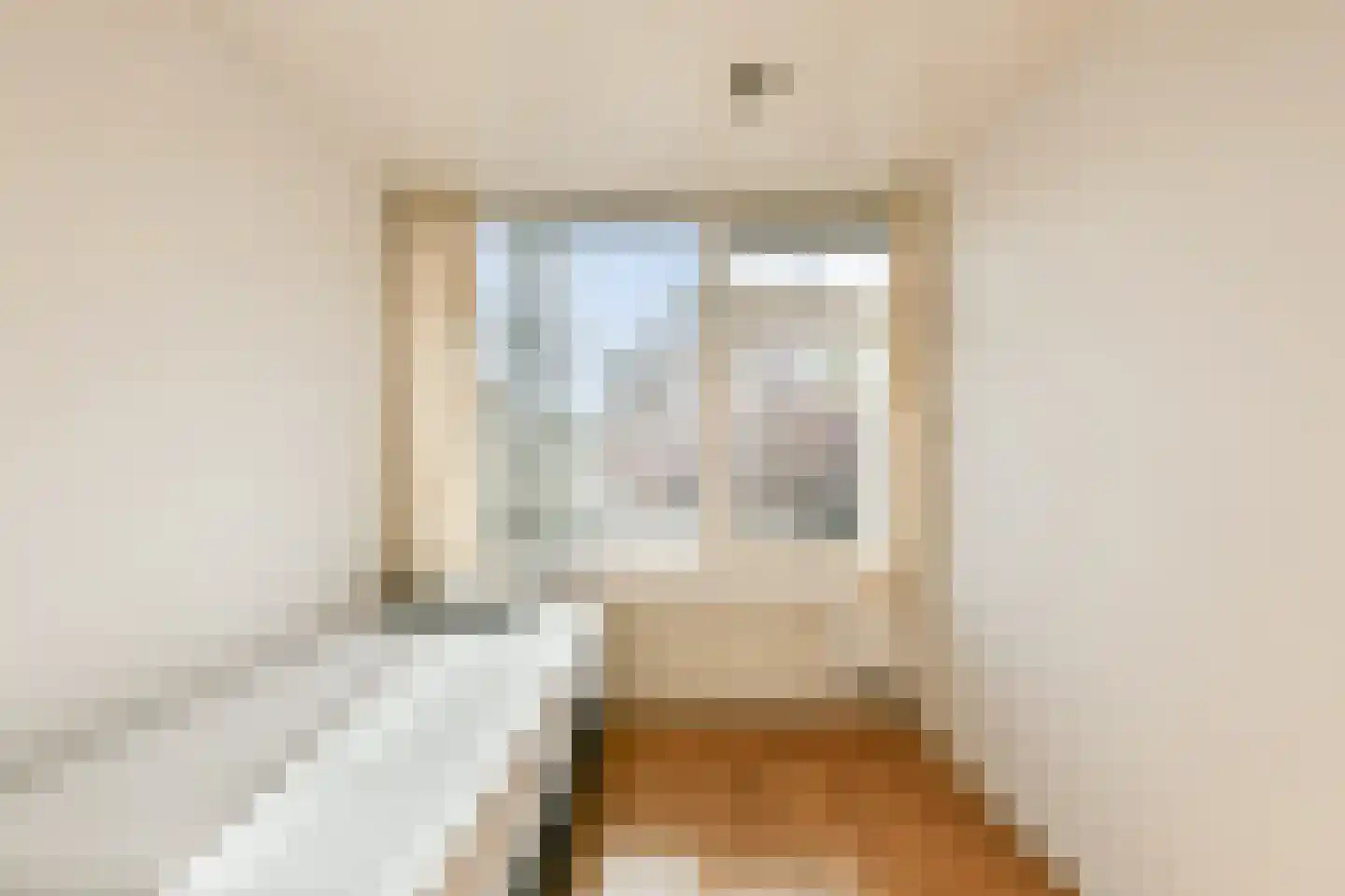 Prof. Lorentzlaan 36 Amstelveen thumbnail 22