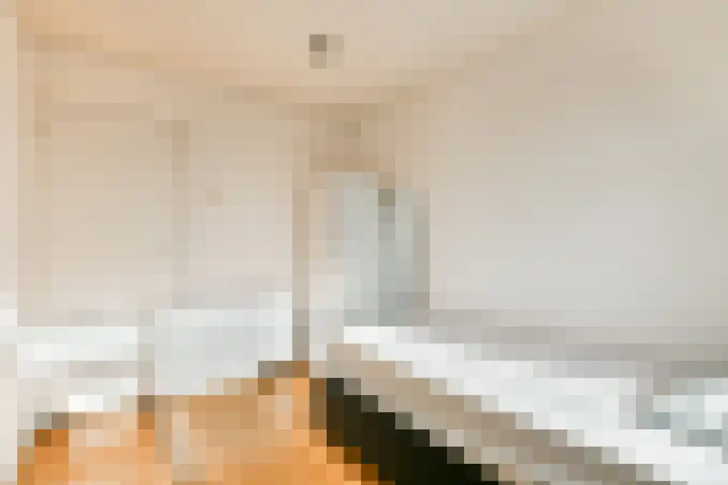 Prof. Lorentzlaan 36 Amstelveen thumbnail 23