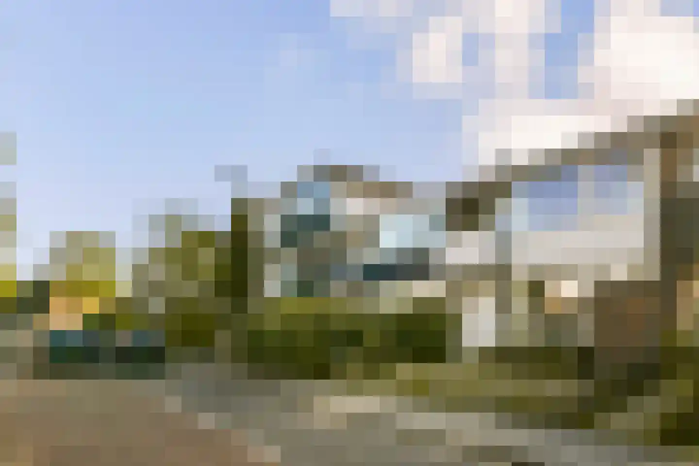 Prof. Lorentzlaan 36 Amstelveen thumbnail 26