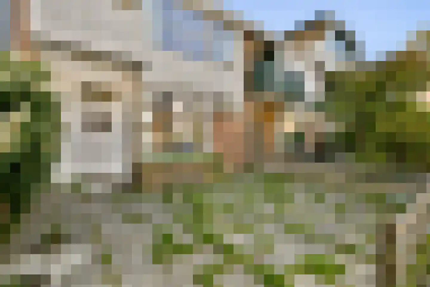 Prof. Lorentzlaan 36 Amstelveen thumbnail 27