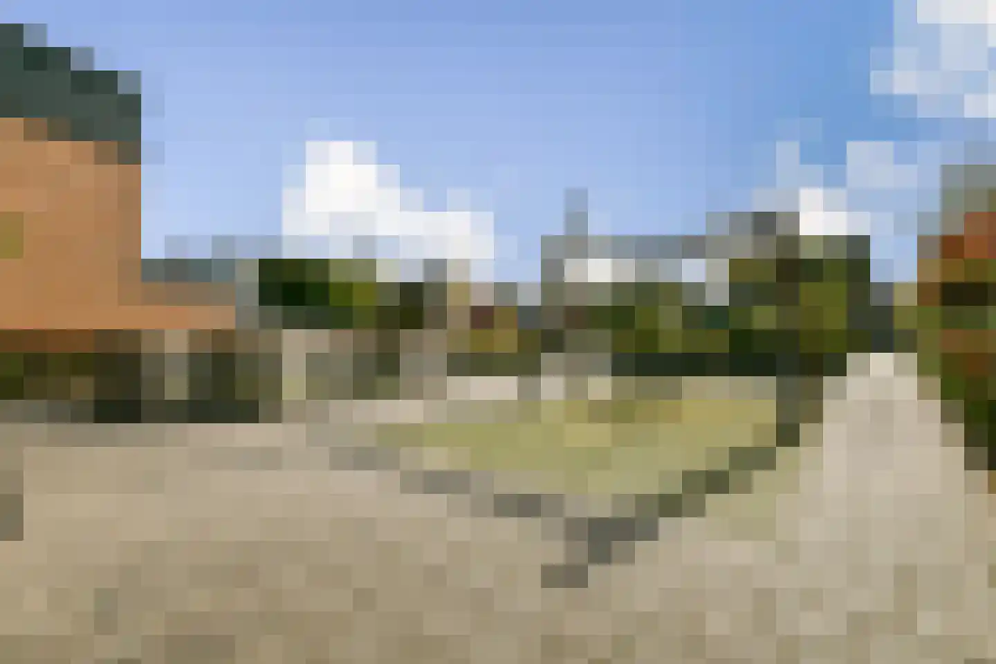 Prof. Lorentzlaan 36 Amstelveen thumbnail 28