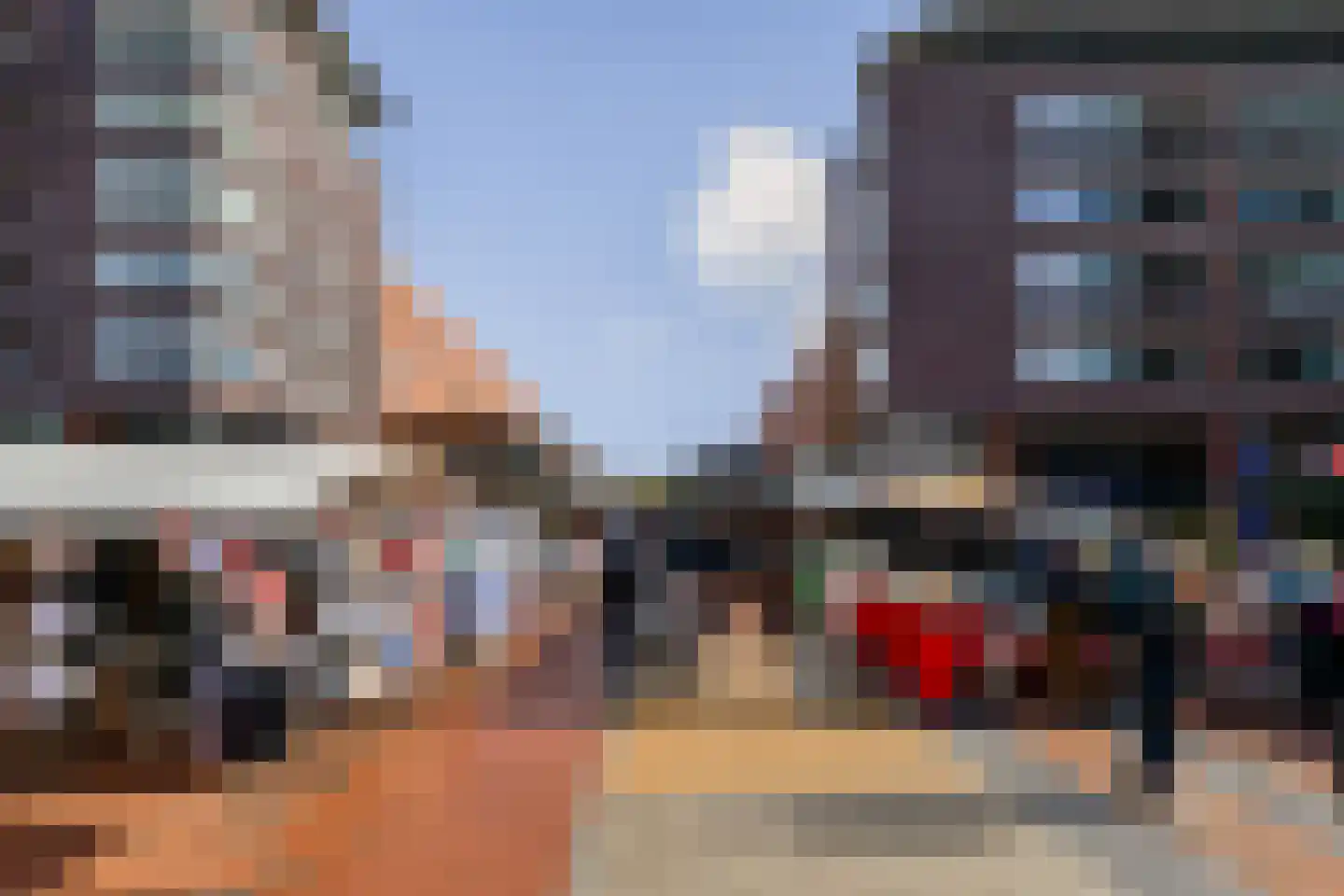 Prof. Lorentzlaan 36 Amstelveen thumbnail 29
