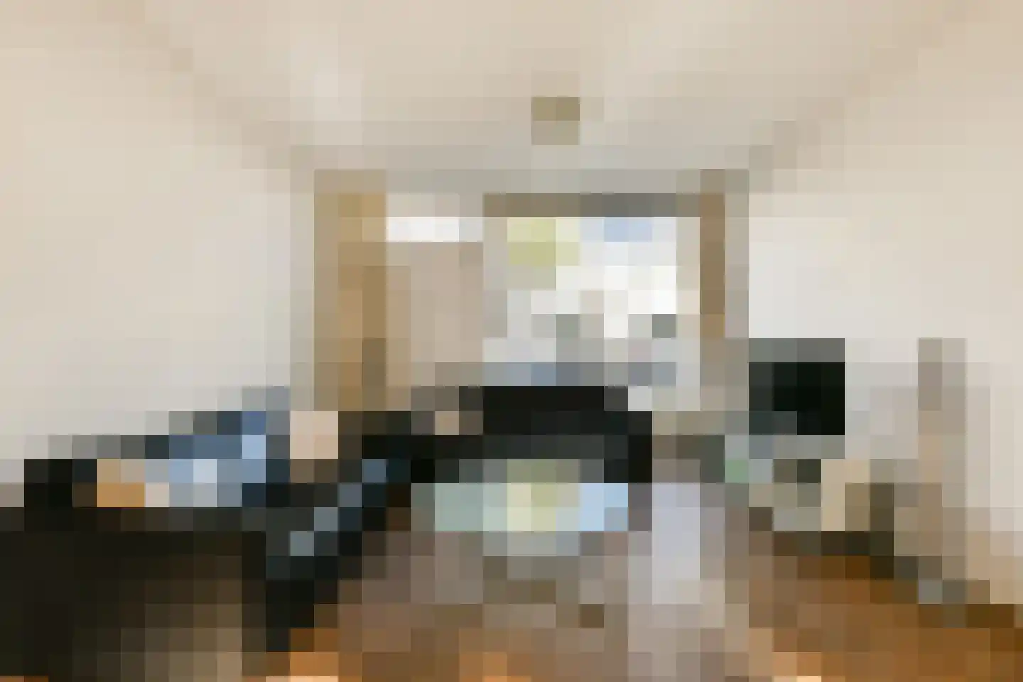 Prof. Lorentzlaan 36 Amstelveen thumbnail 4