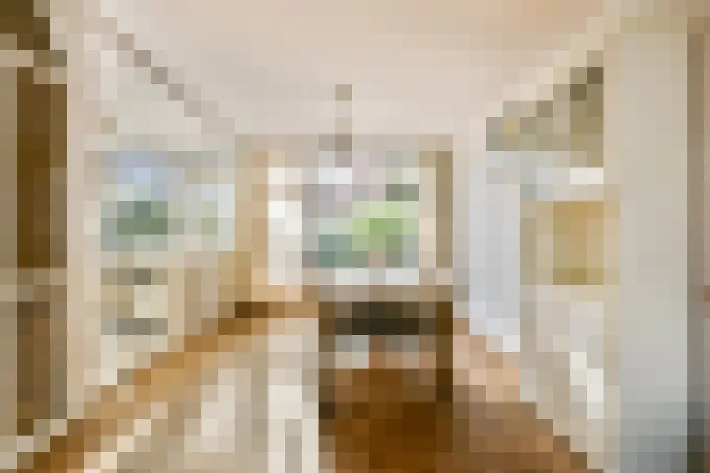 Prof. Lorentzlaan 36 Amstelveen thumbnail 5