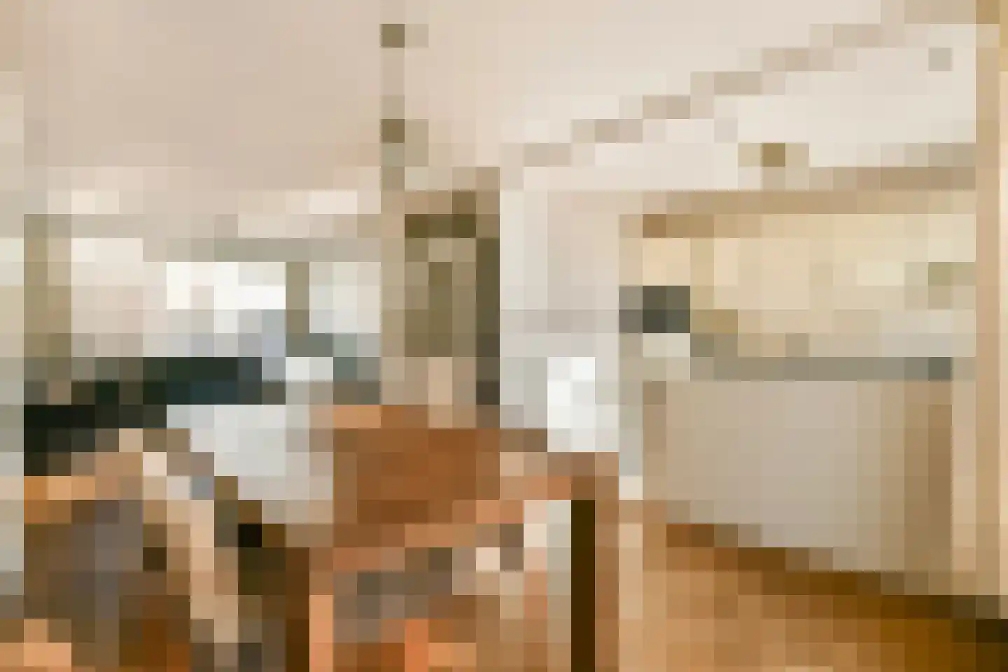 Prof. Lorentzlaan 36 Amstelveen thumbnail 6