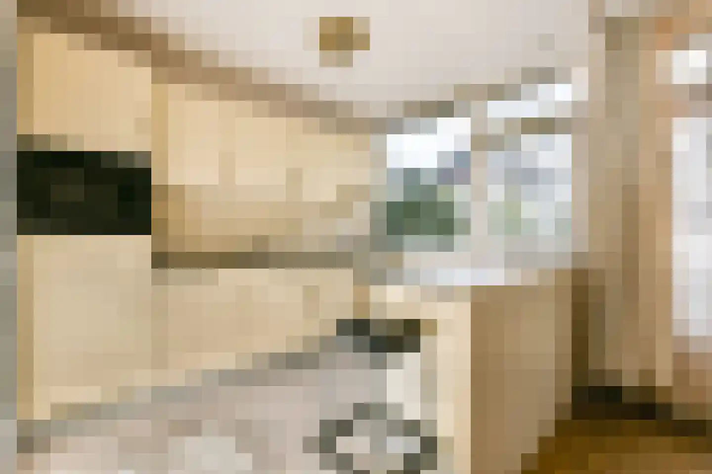 Prof. Lorentzlaan 36 Amstelveen thumbnail 7