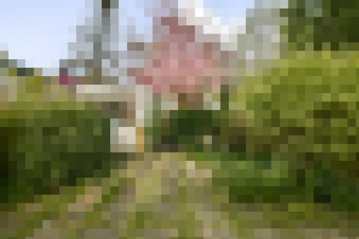 Prof. Lorentzlaan 36 Amstelveen thumbnail 9