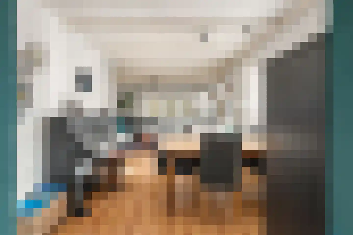 Prof. Lorentzlaan 47 BIS Zeist thumbnail 10