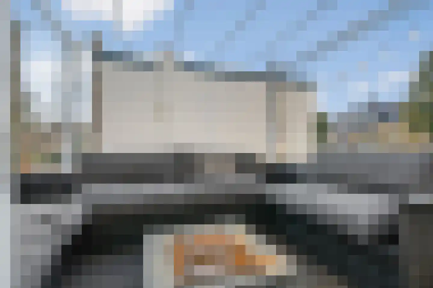 Prof. Lorentzlaan 47 BIS Zeist thumbnail 12