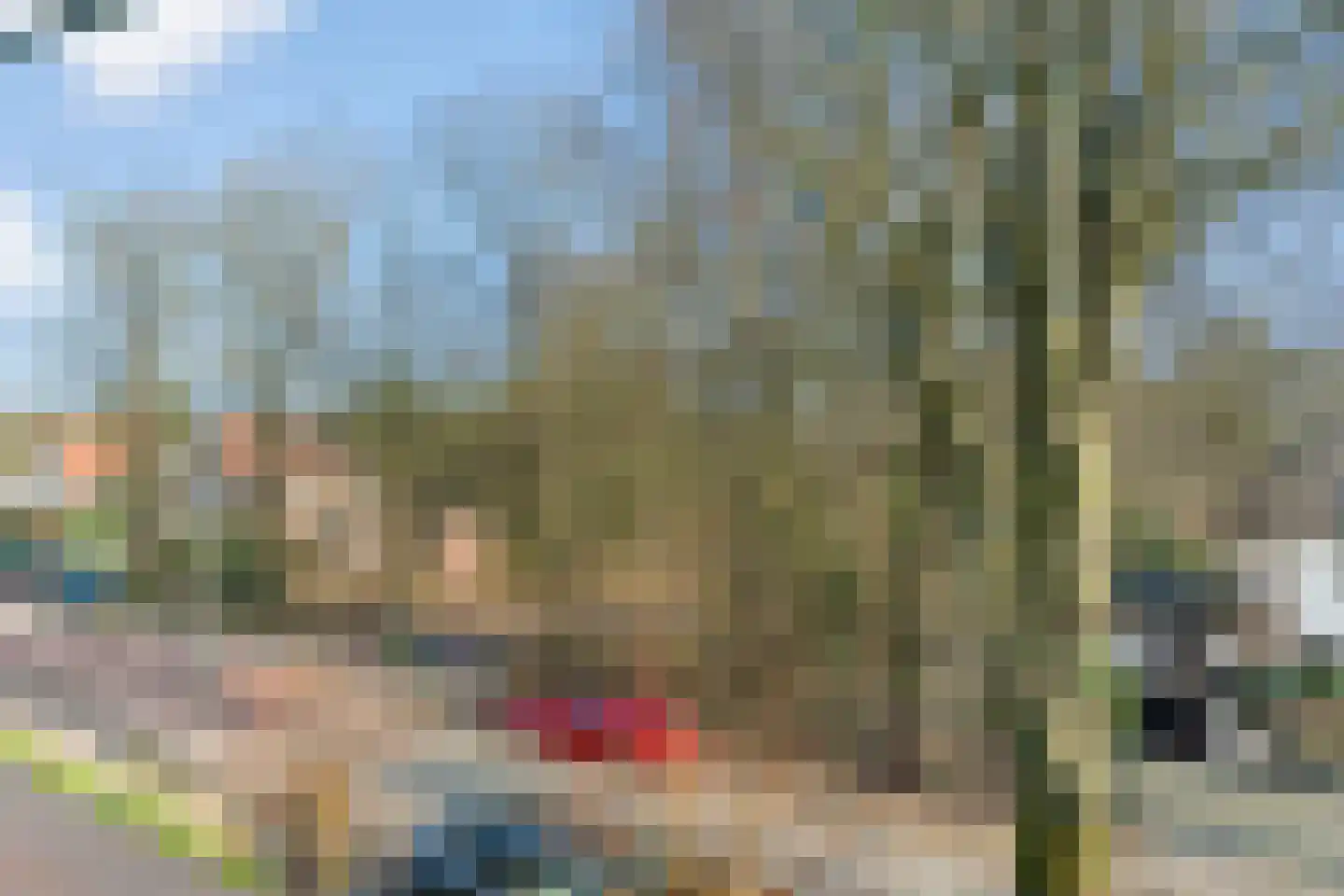 Prof. Lorentzlaan 47 BIS Zeist thumbnail 13