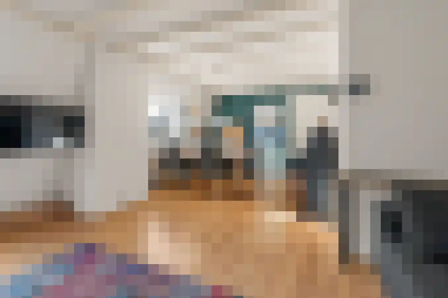 Prof. Lorentzlaan 47 BIS Zeist thumbnail 14