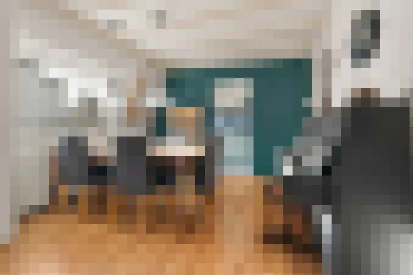 Prof. Lorentzlaan 47 BIS Zeist thumbnail 15