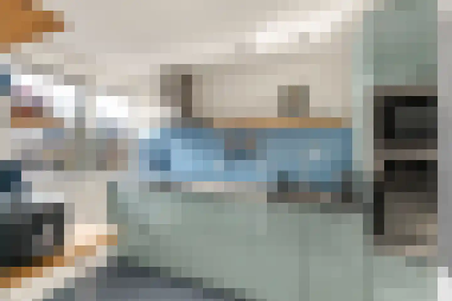 Prof. Lorentzlaan 47 BIS Zeist thumbnail 16