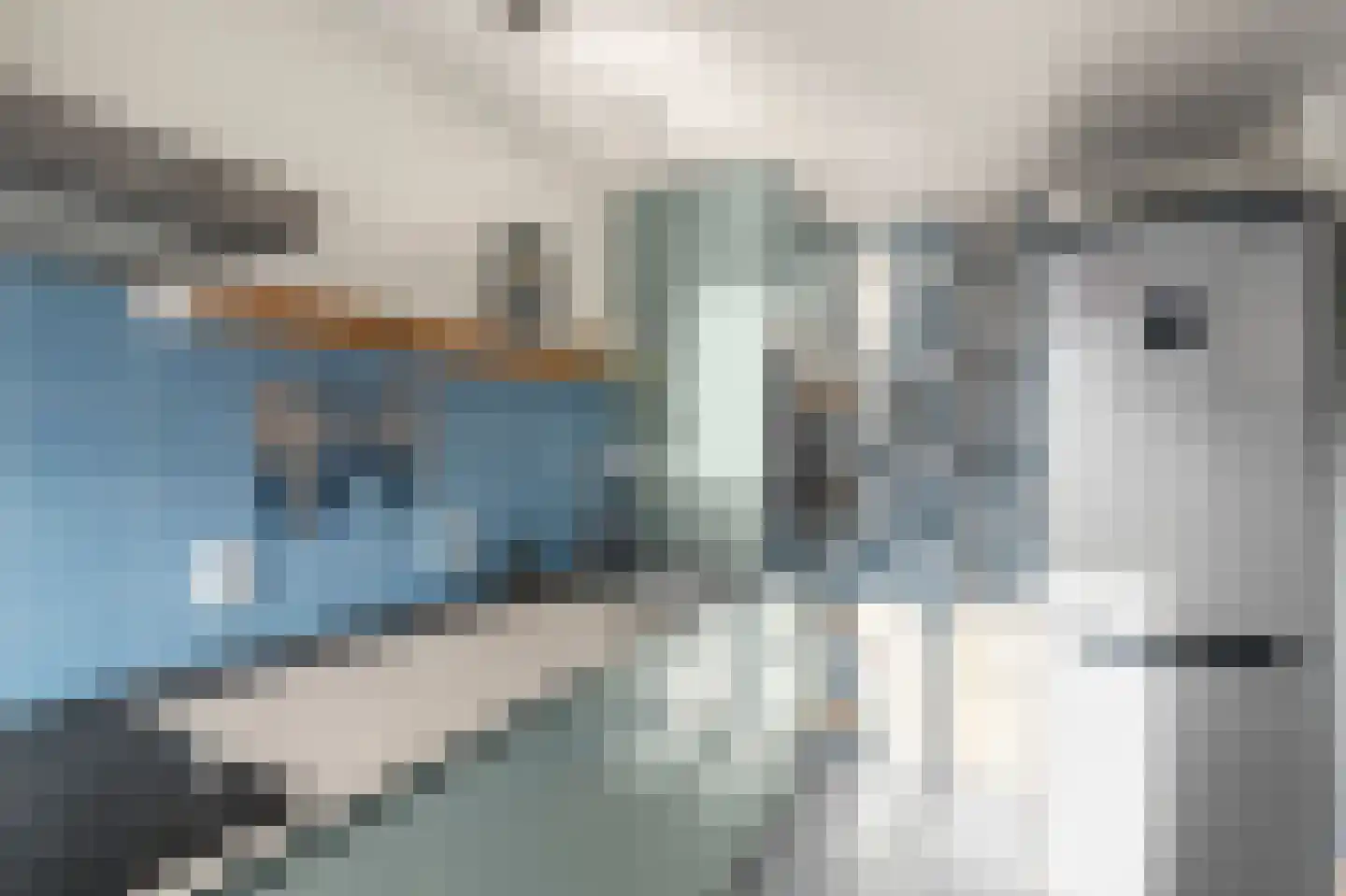 Prof. Lorentzlaan 47 BIS Zeist thumbnail 17