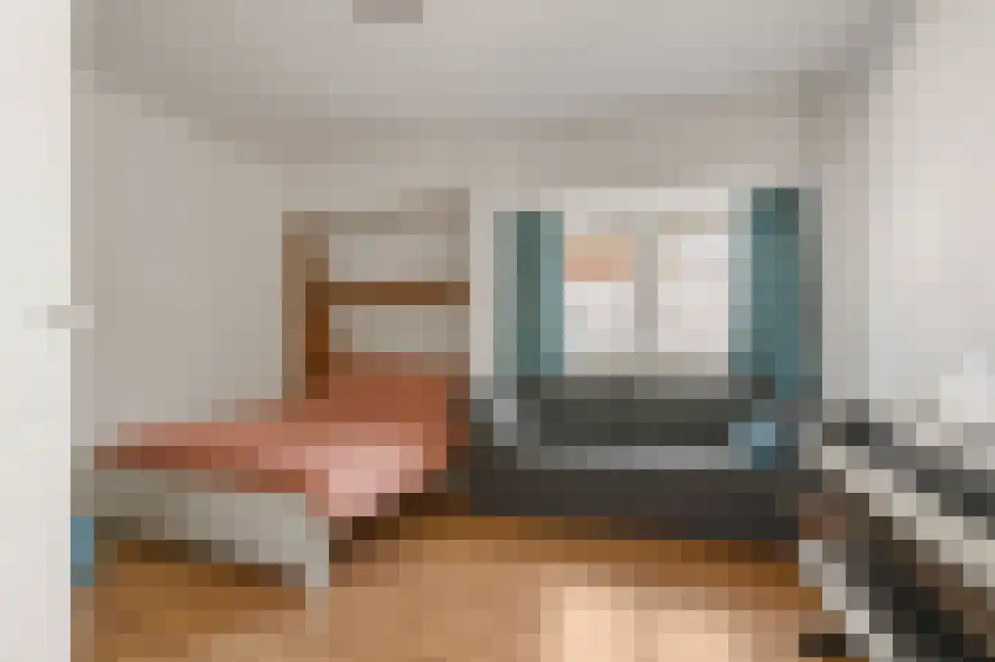 Prof. Lorentzlaan 47 BIS Zeist thumbnail 19