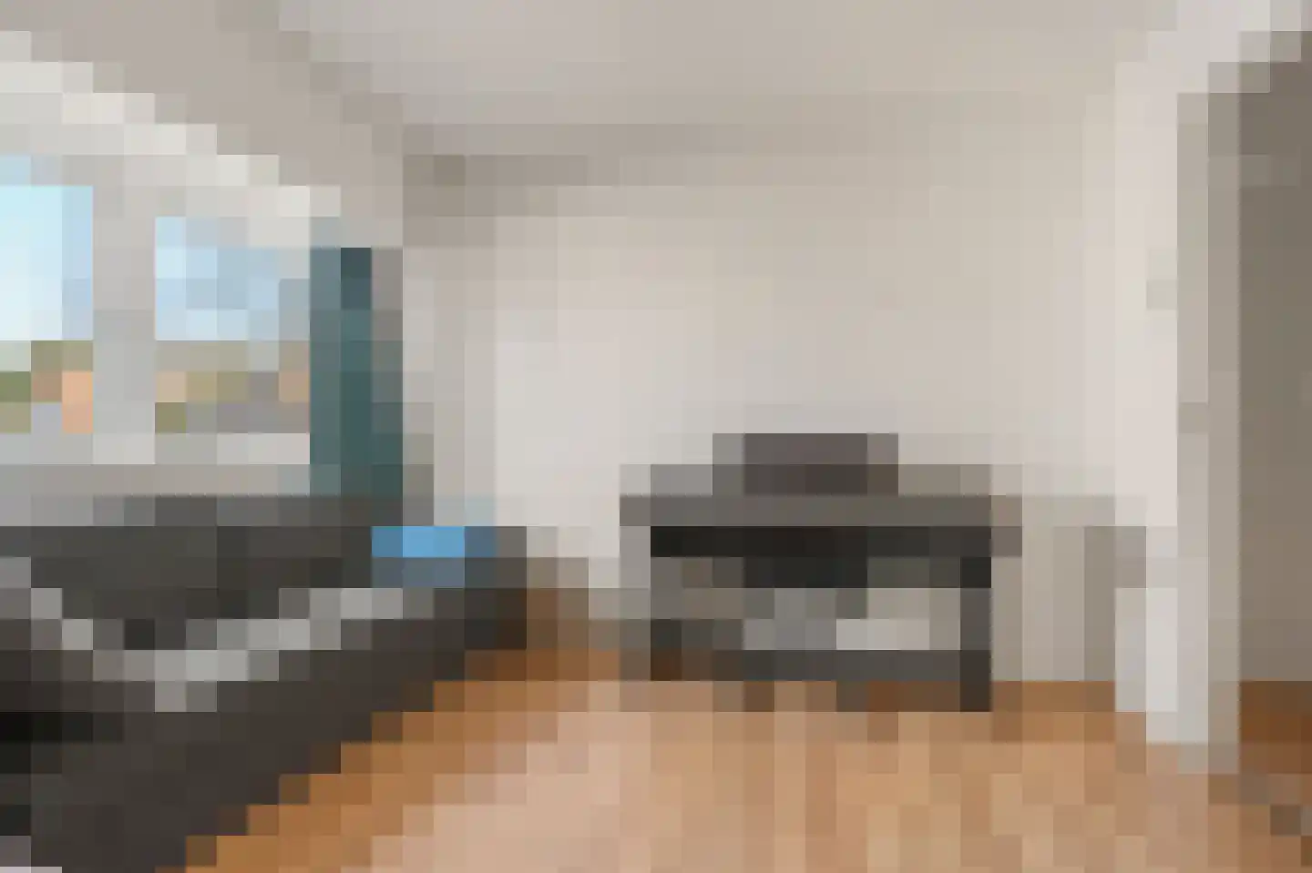 Prof. Lorentzlaan 47 BIS Zeist thumbnail 20