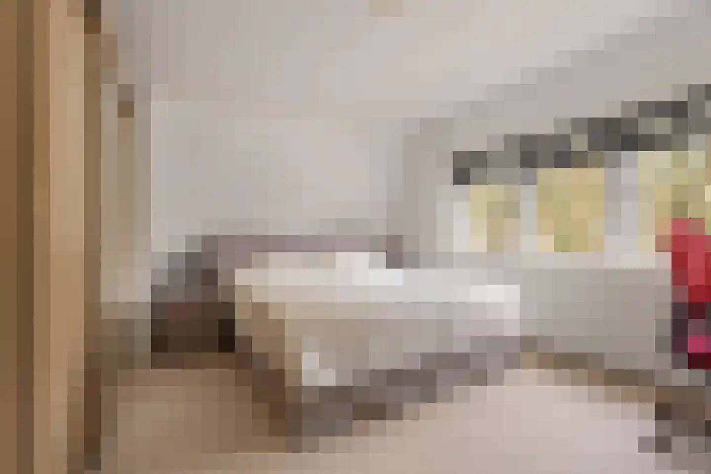 Prof. Lorentzlaan 47 BIS Zeist thumbnail 21