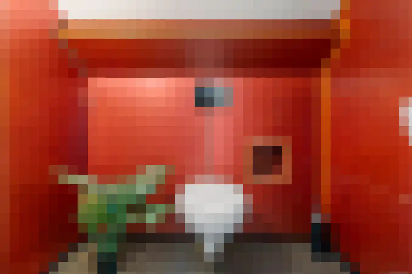 Prof. Lorentzlaan 47 BIS Zeist thumbnail 30
