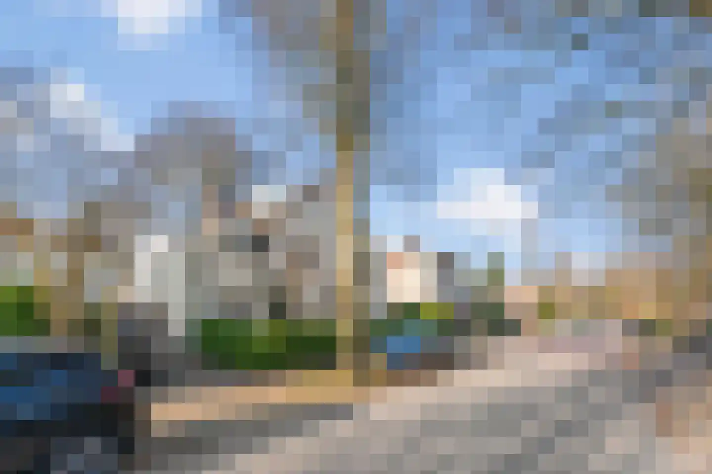 Prof. Lorentzlaan 47 BIS Zeist thumbnail 31