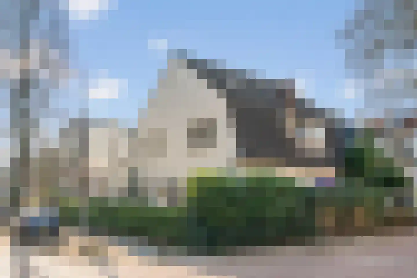 Prof. Lorentzlaan 47 BIS Zeist thumbnail 32