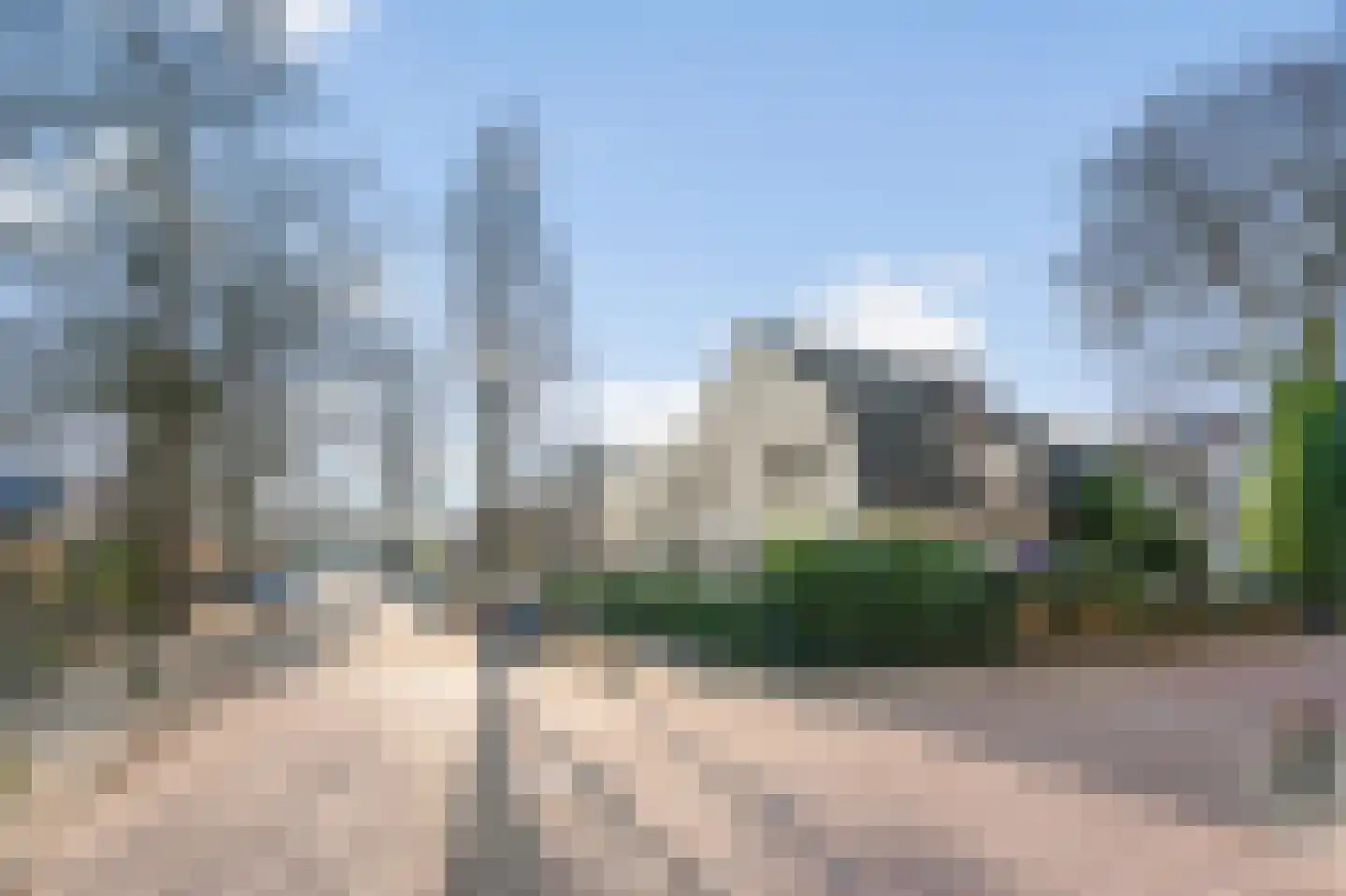 Prof. Lorentzlaan 47 BIS Zeist thumbnail 33