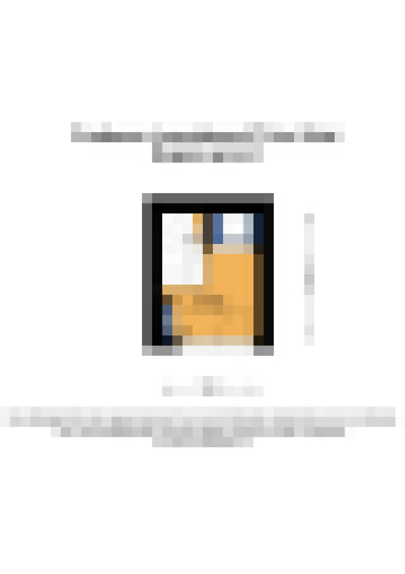 Prof. Lorentzlaan 47 BIS Zeist thumbnail 35