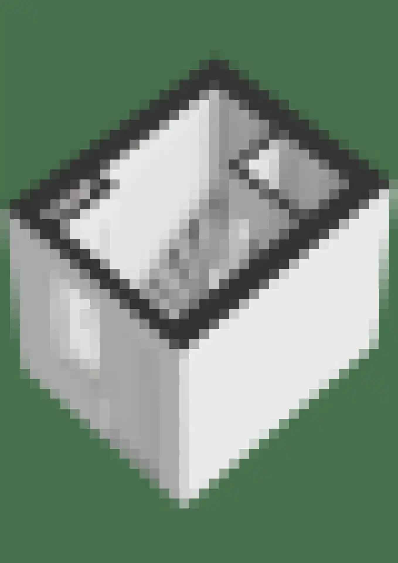 Prof. Lorentzlaan 47 BIS Zeist thumbnail 36