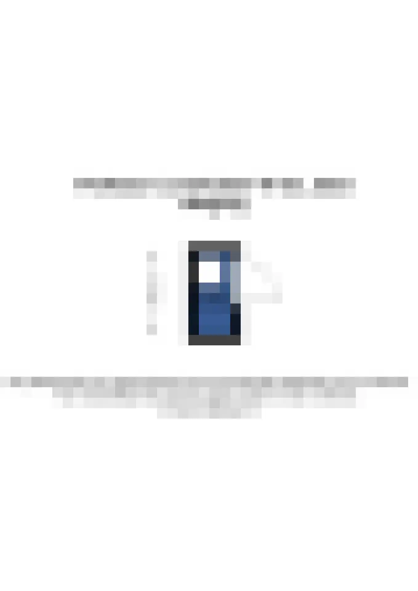 Prof. Lorentzlaan 47 BIS Zeist thumbnail 37
