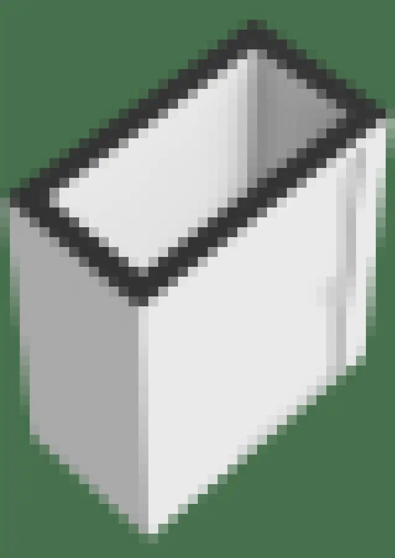 Prof. Lorentzlaan 47 BIS Zeist thumbnail 38