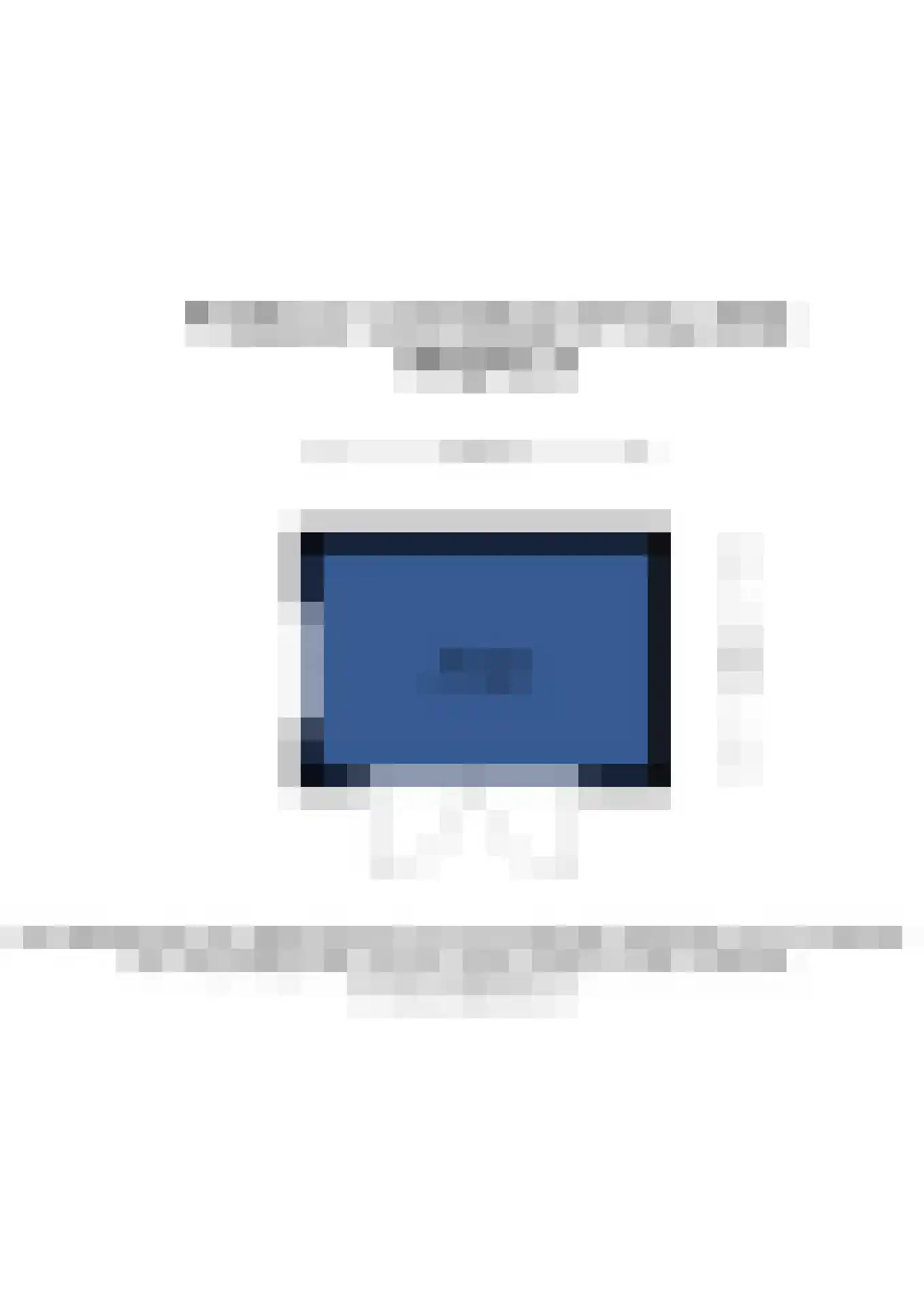Prof. Lorentzlaan 47 BIS Zeist thumbnail 39
