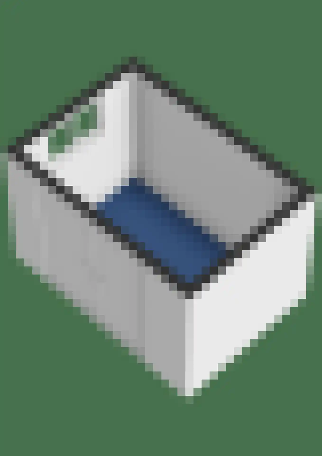 Prof. Lorentzlaan 47 BIS Zeist thumbnail 40