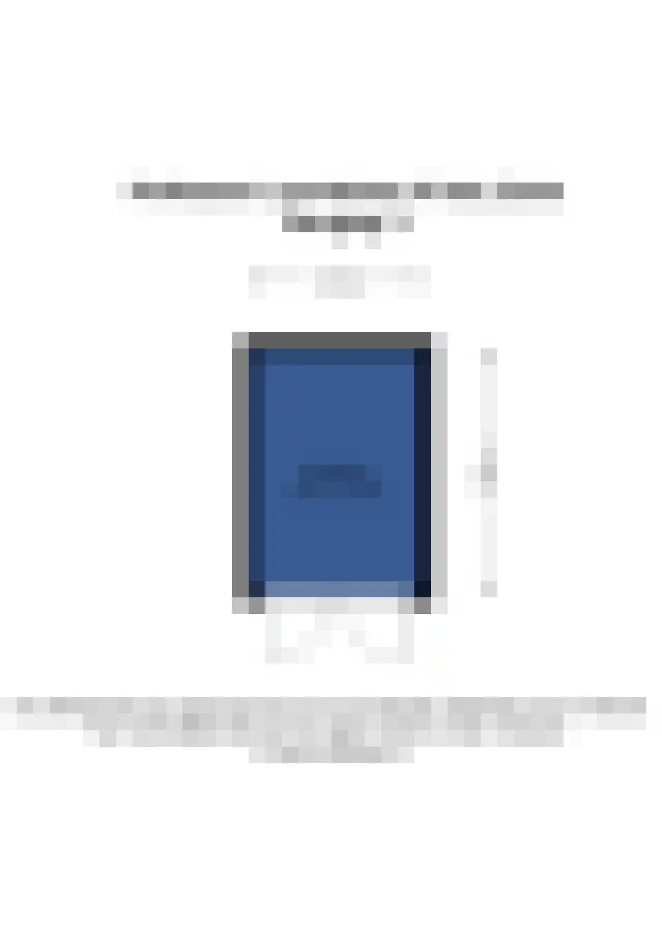 Prof. Lorentzlaan 47 BIS Zeist thumbnail 41