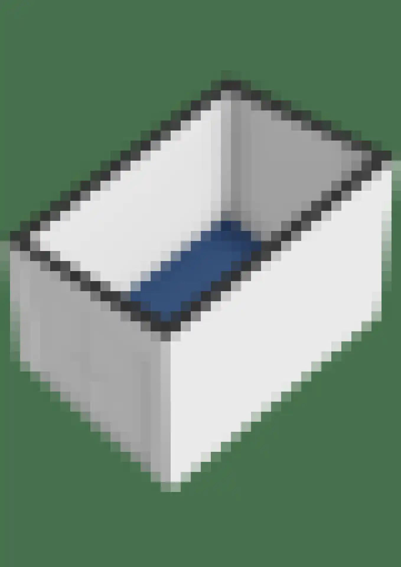 Prof. Lorentzlaan 47 BIS Zeist thumbnail 42