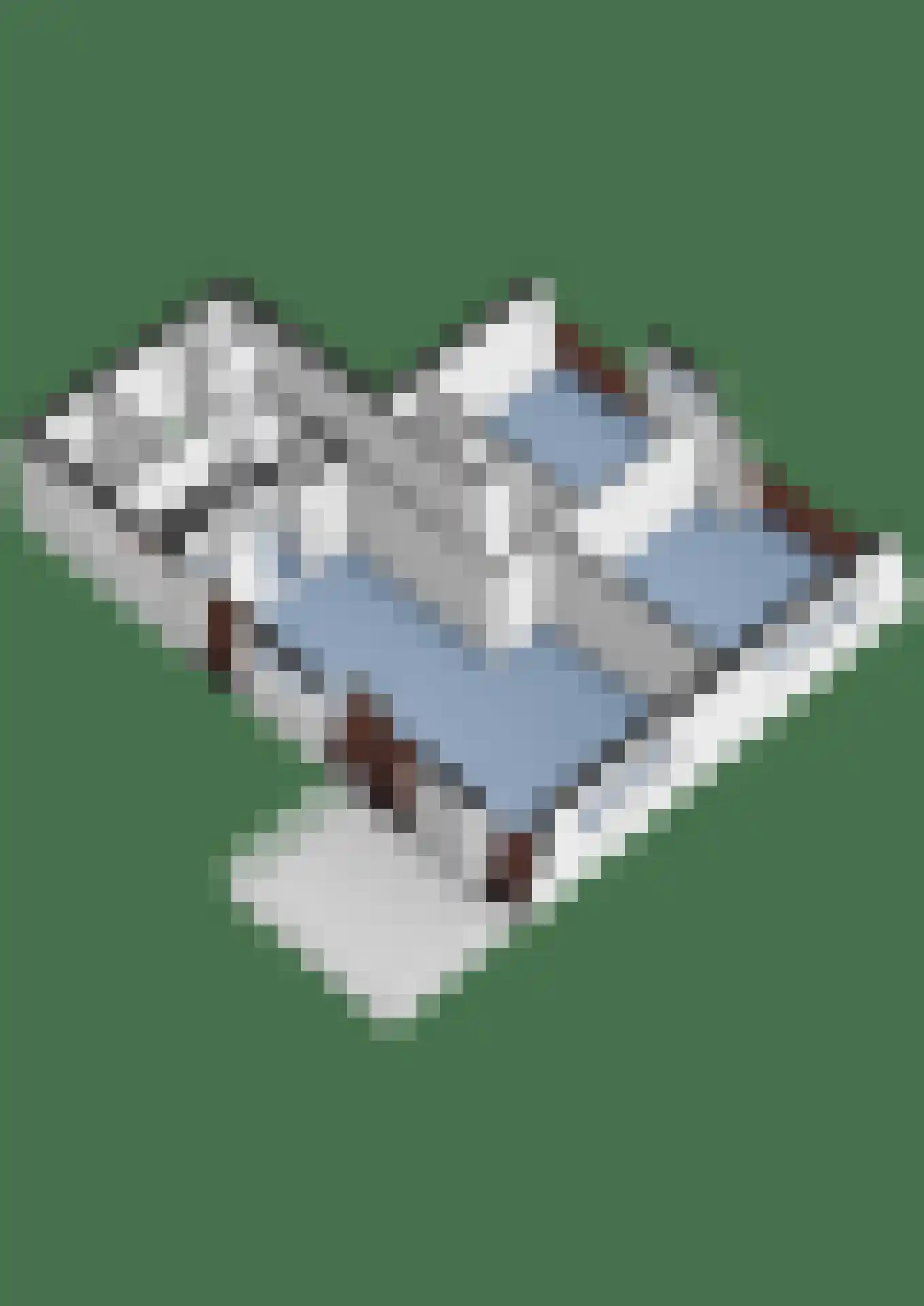 Prof. Lorentzlaan 47 BIS Zeist thumbnail 44