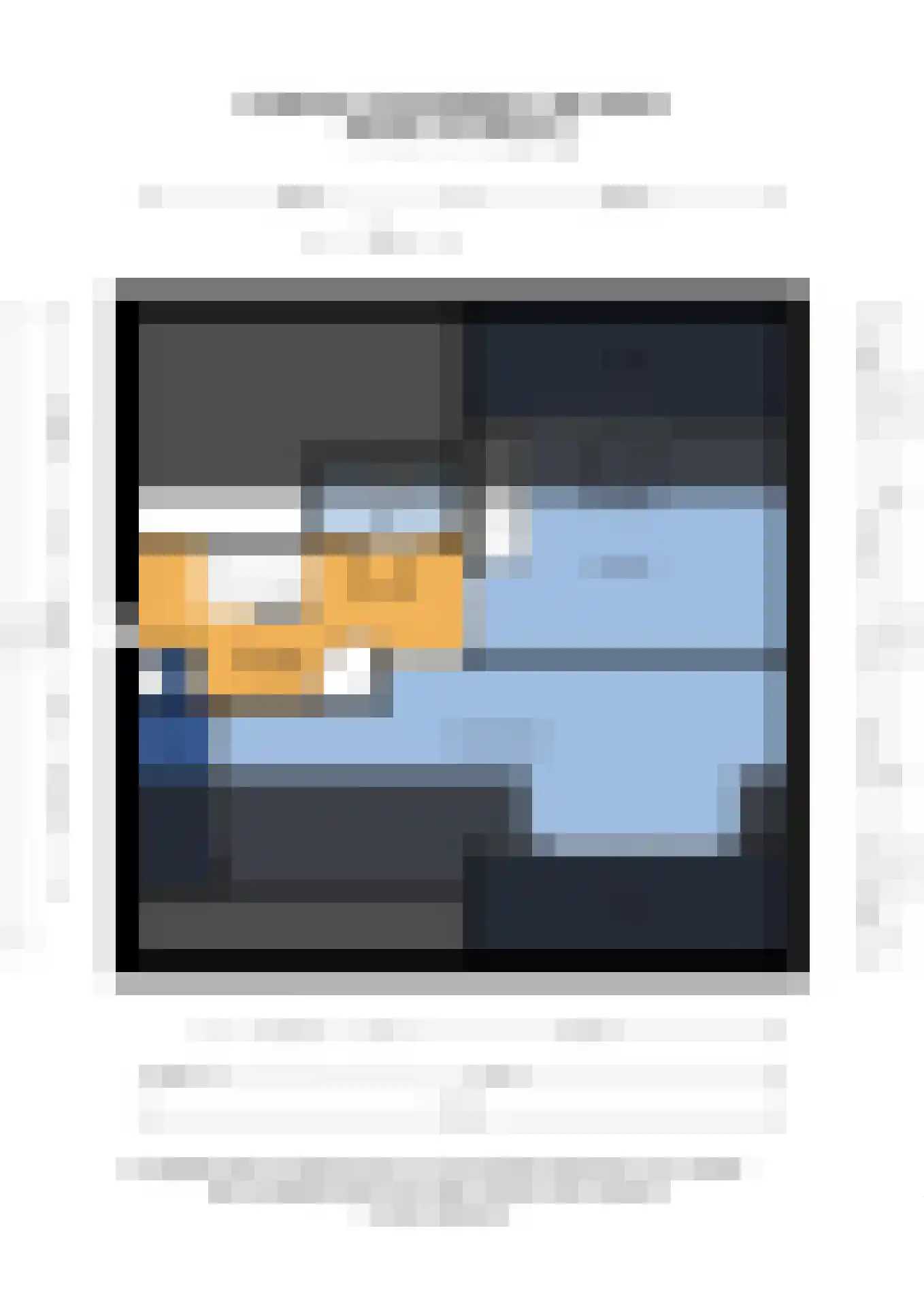 Prof. Lorentzlaan 47 BIS Zeist thumbnail 45