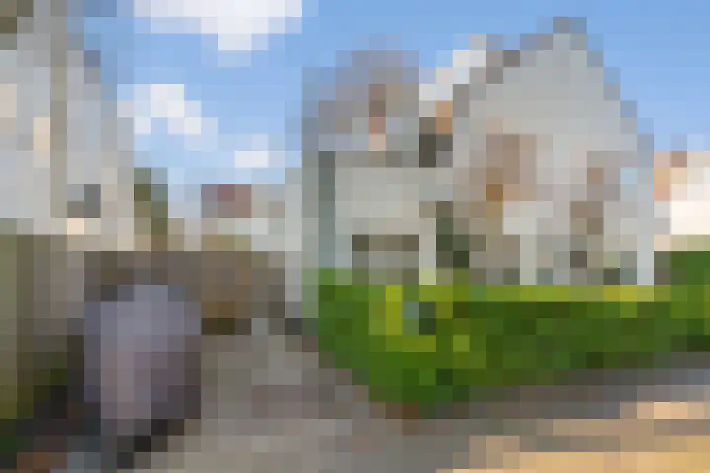 Prof. Lorentzlaan 47 BIS Zeist thumbnail 5