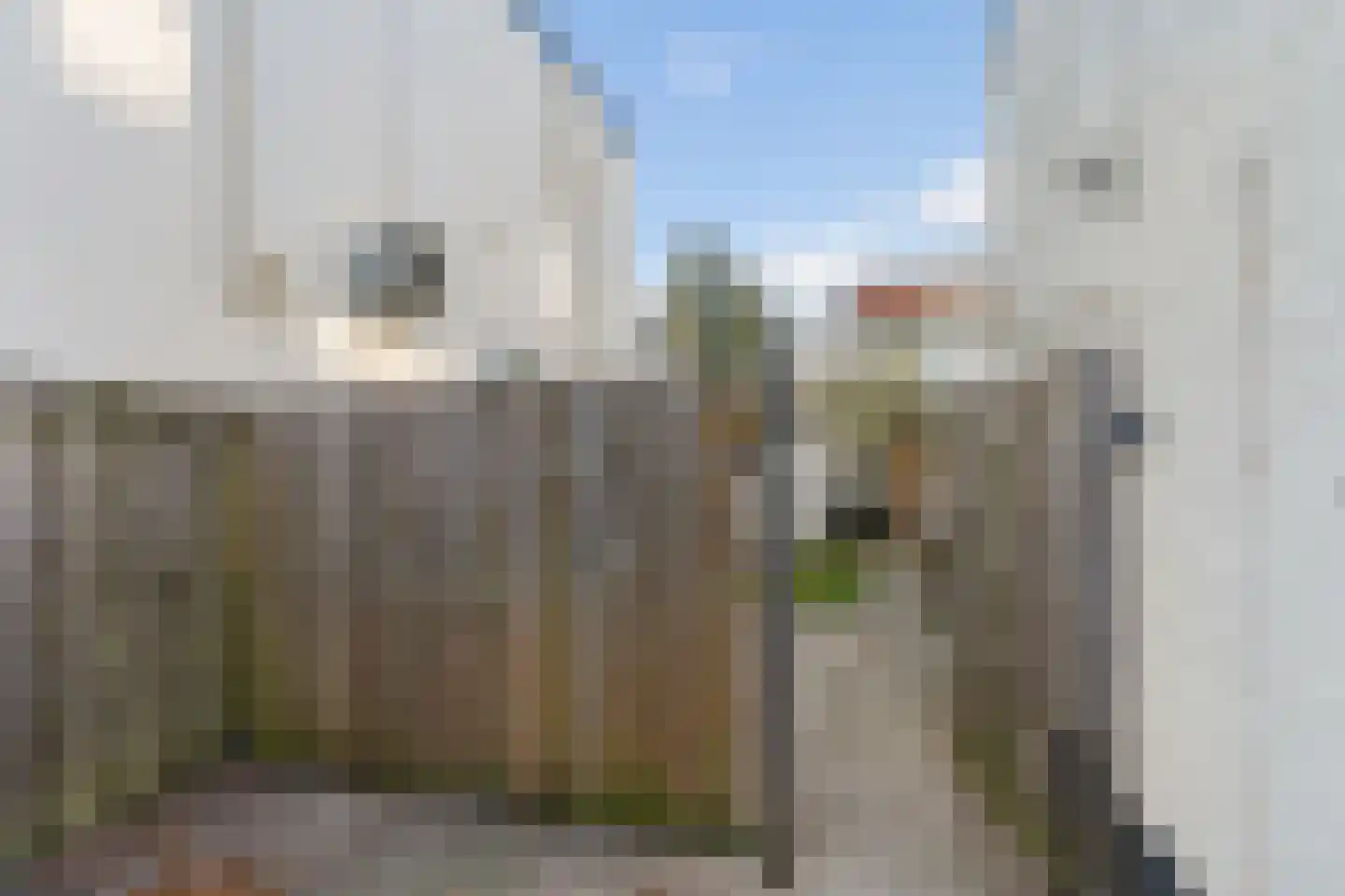 Prof. Lorentzlaan 47 BIS Zeist thumbnail 6
