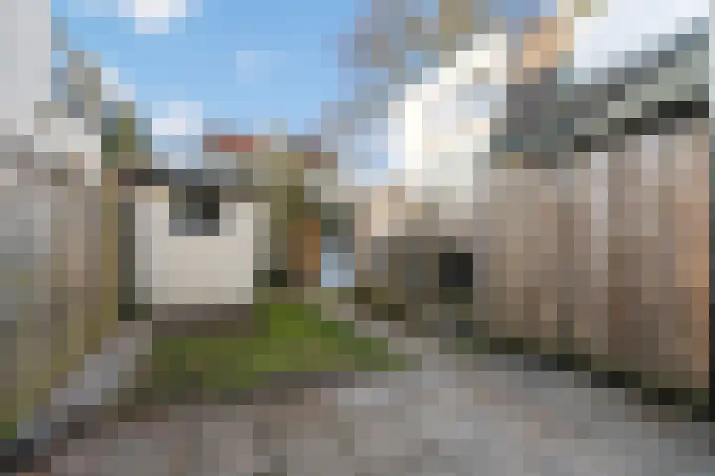 Prof. Lorentzlaan 47 BIS Zeist thumbnail 7