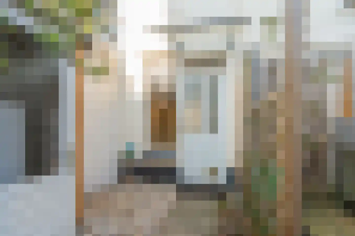 Prof. Lorentzlaan 47 BIS Zeist thumbnail 8