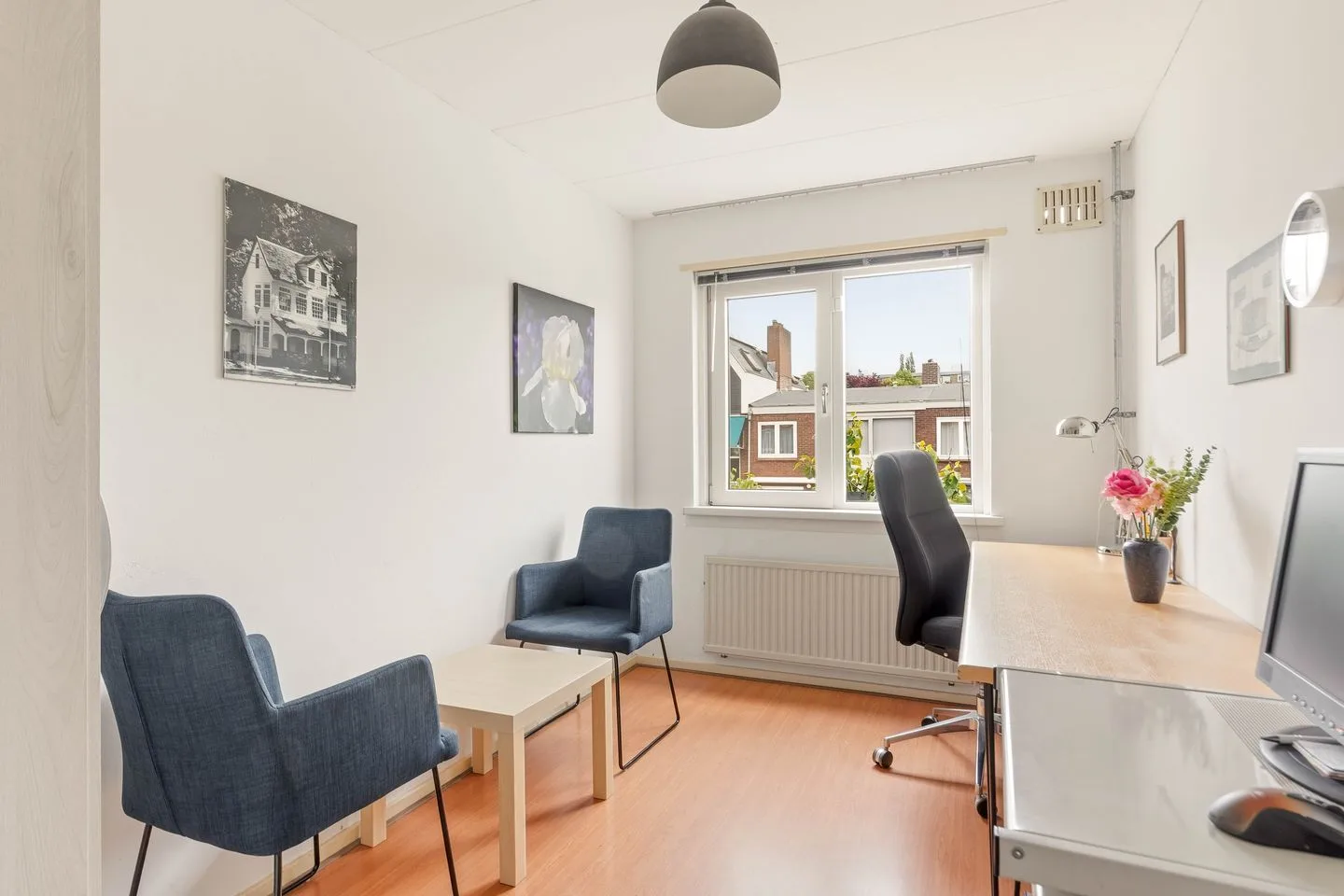 Prof. Lorentzlaan 54 Amstelveen thumbnail 18