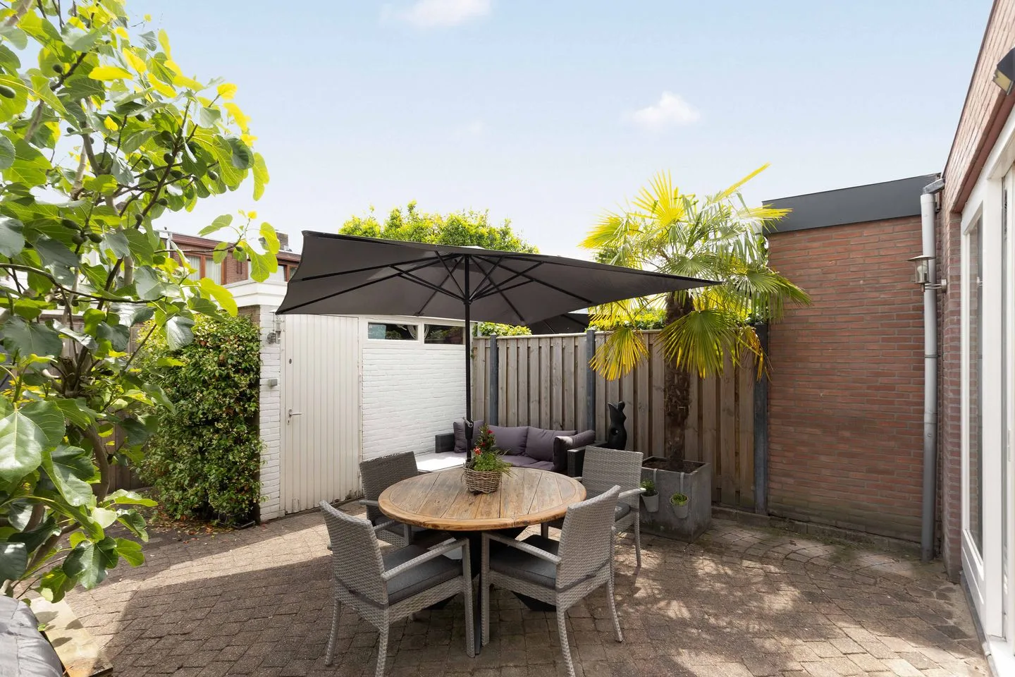 Prof. Lorentzlaan 54 Amstelveen thumbnail 30