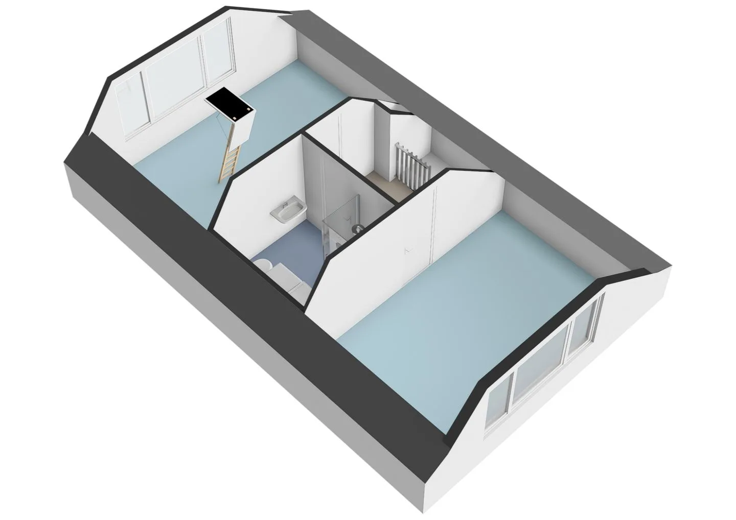 Prof. Lorentzlaan 54 Amstelveen thumbnail 41