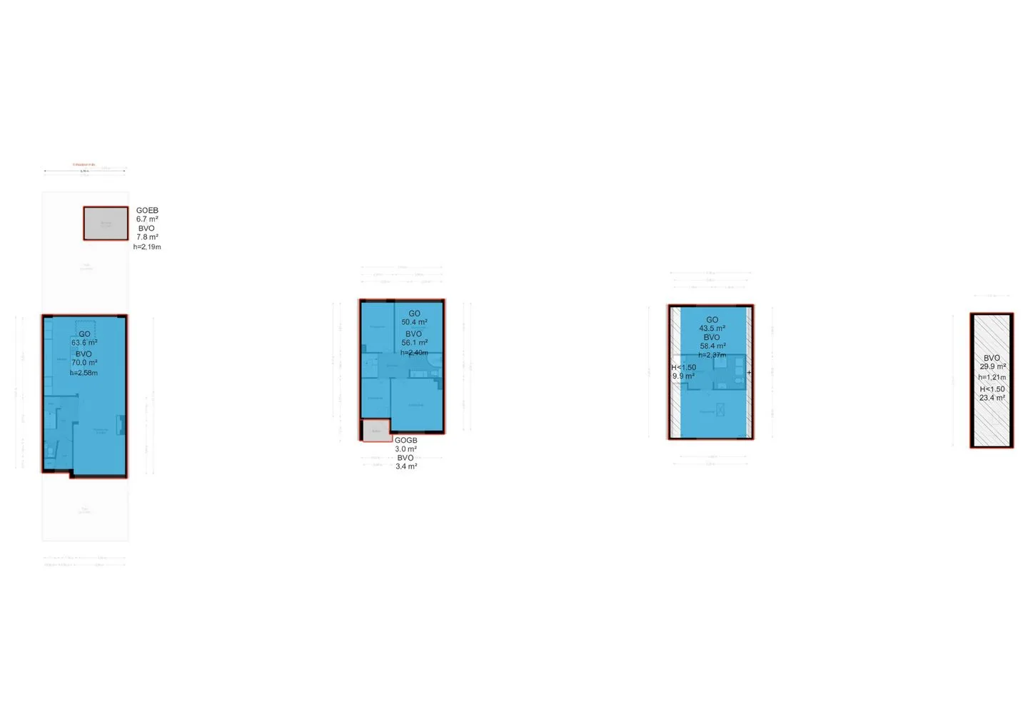 Prof. Lorentzlaan 54 Amstelveen thumbnail 46