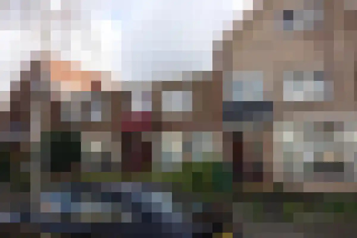 Prof. Lorentzlaan 58 Amstelveen