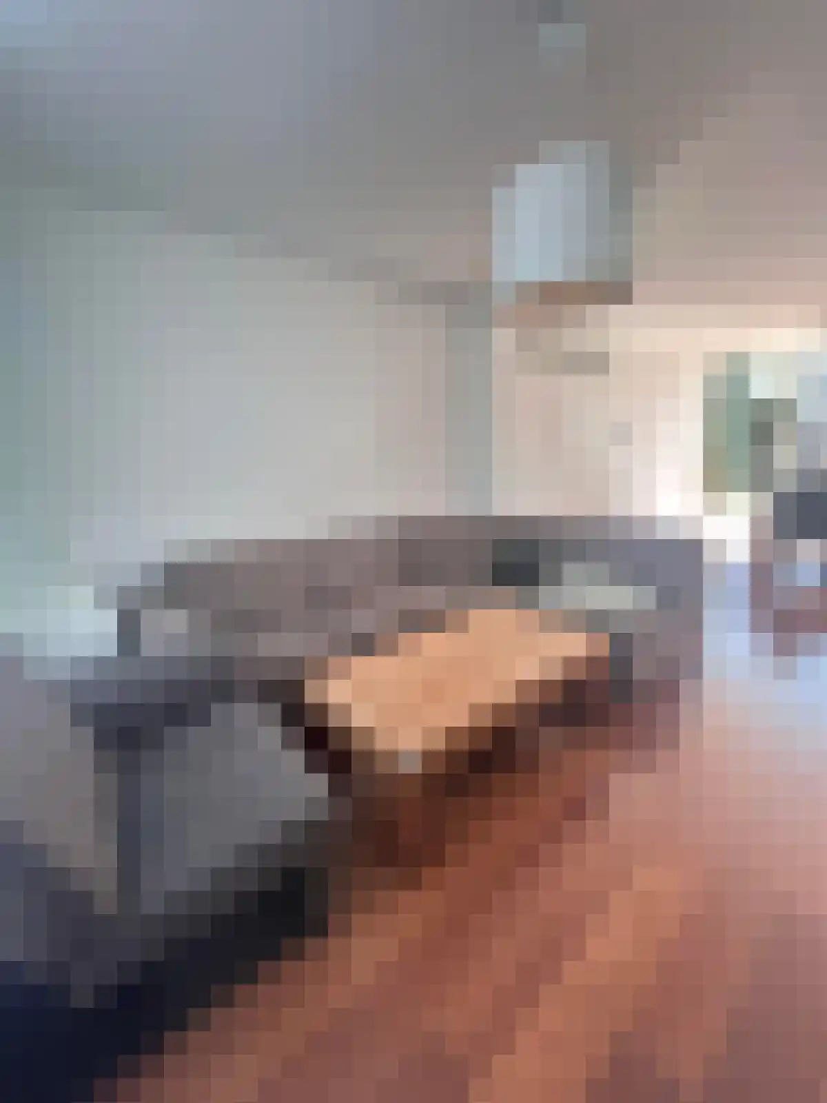 Prof. Lorentzlaan 58 Amstelveen thumbnail 5