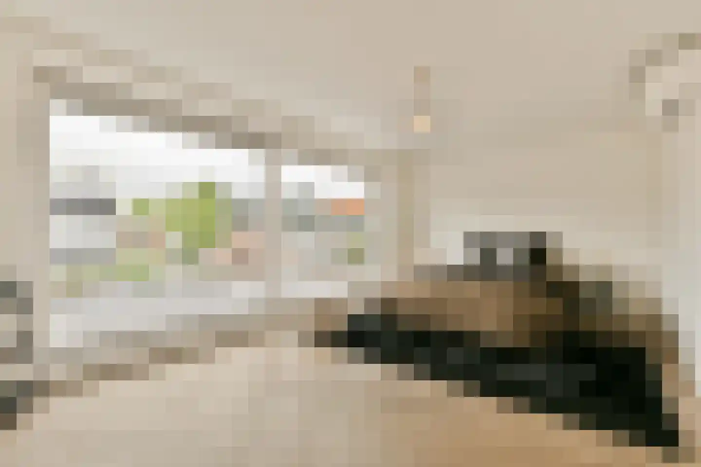 Prof. Lorentzlaan 72 Amstelveen thumbnail 13