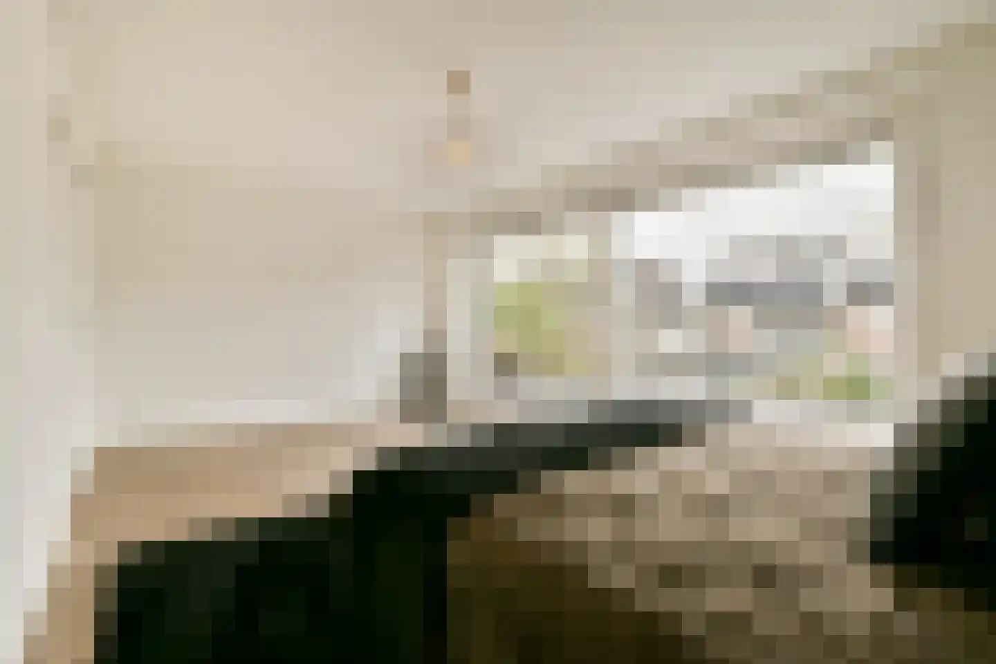 Prof. Lorentzlaan 72 Amstelveen thumbnail 14