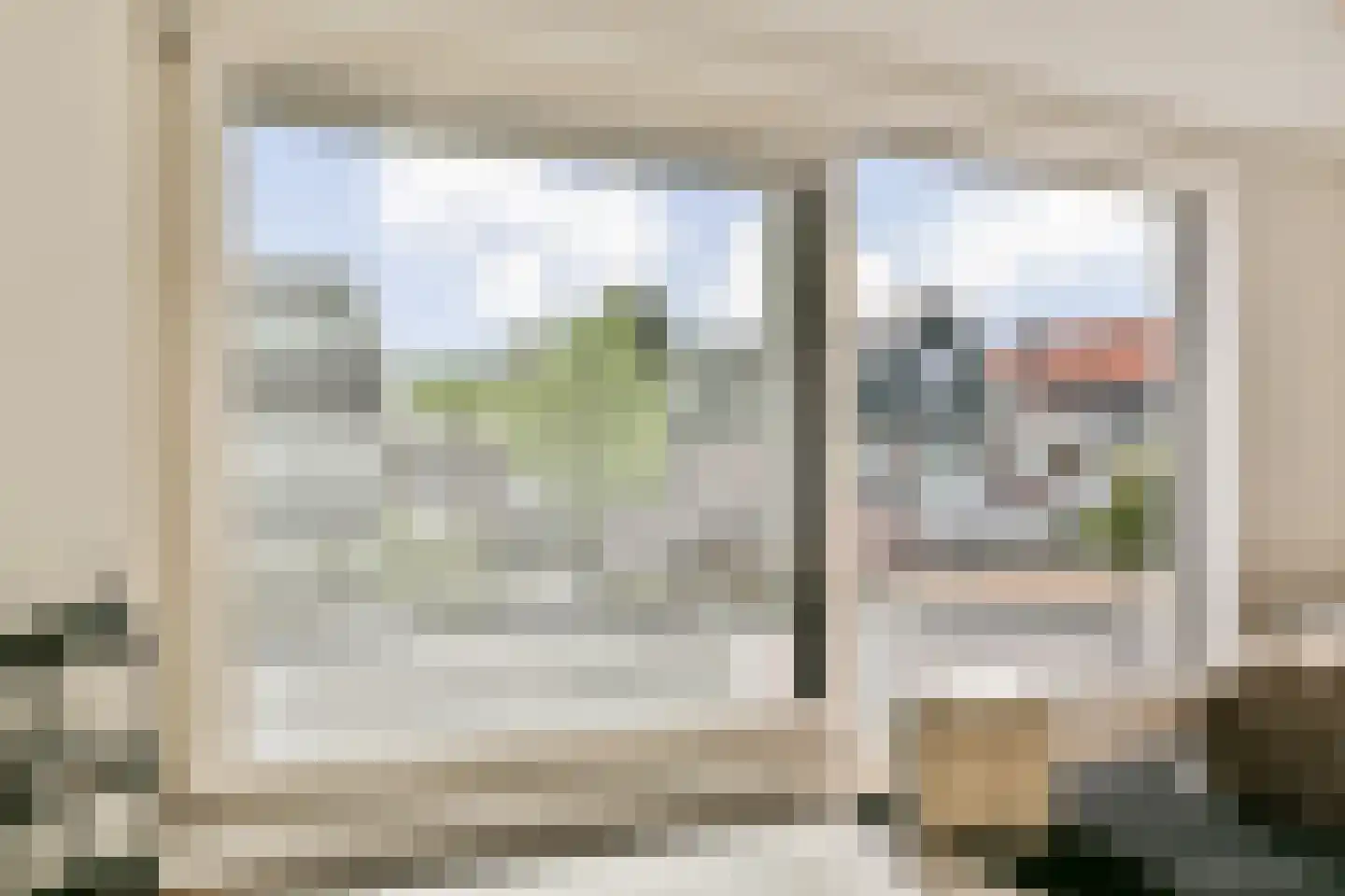 Prof. Lorentzlaan 72 Amstelveen thumbnail 15