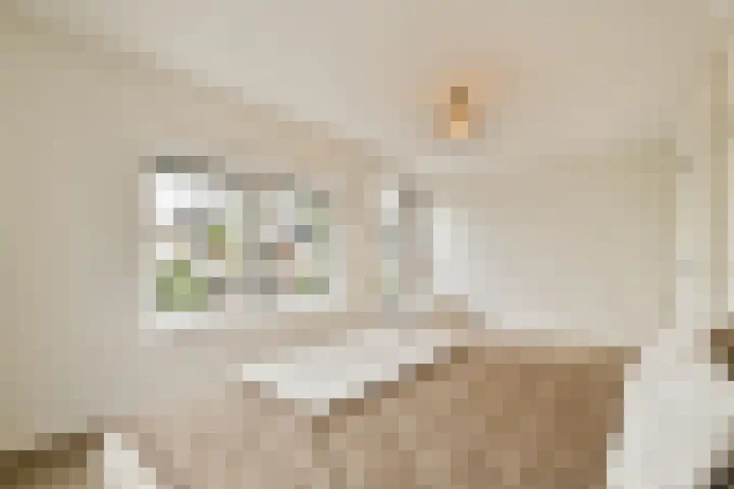 Prof. Lorentzlaan 72 Amstelveen thumbnail 21