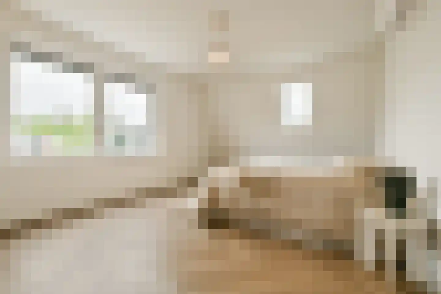 Prof. Lorentzlaan 72 Amstelveen thumbnail 24